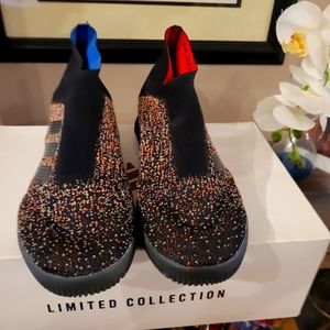 Adidas Predator 19+ sneakers